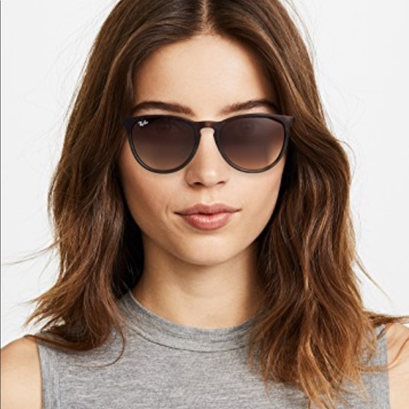 womens oversized designer sunglasses